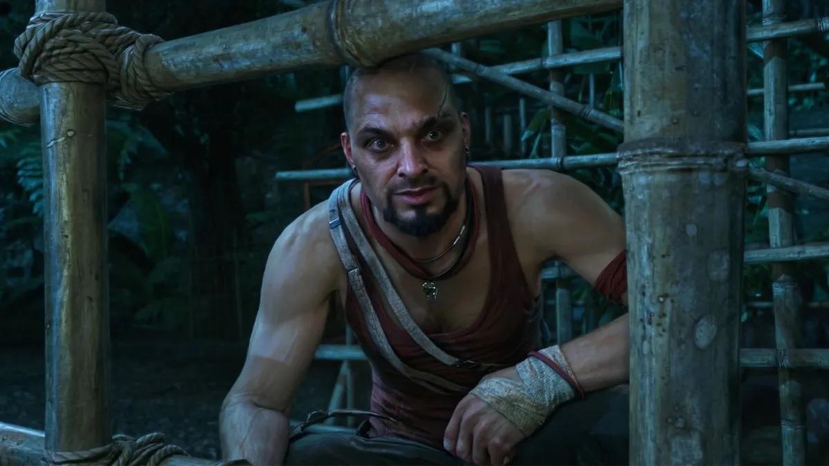 Подтверждено участие пяти новых актёров в грядущем сериале по Far Cry