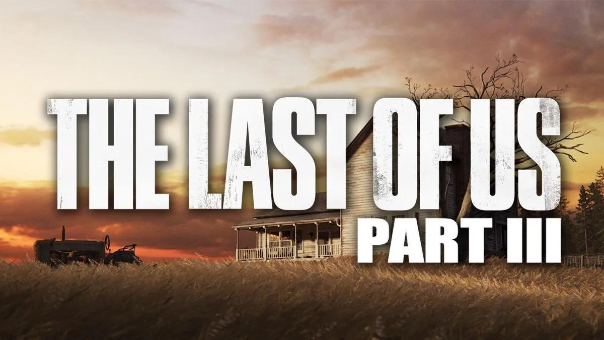Новые игры по The Last of Us – идеи и варианты