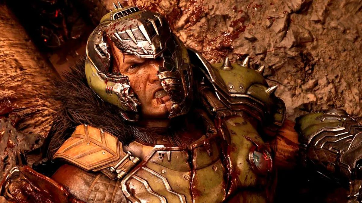 Doom: The Dark Ages - Revelations предложит более 10 часов игрового процесса, и раскрыты новые подробности.