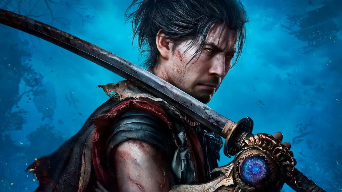 Компания Capcom объявила, что игра «Onimusha: Way of the Sword» выйдет раньше — 4 сентября