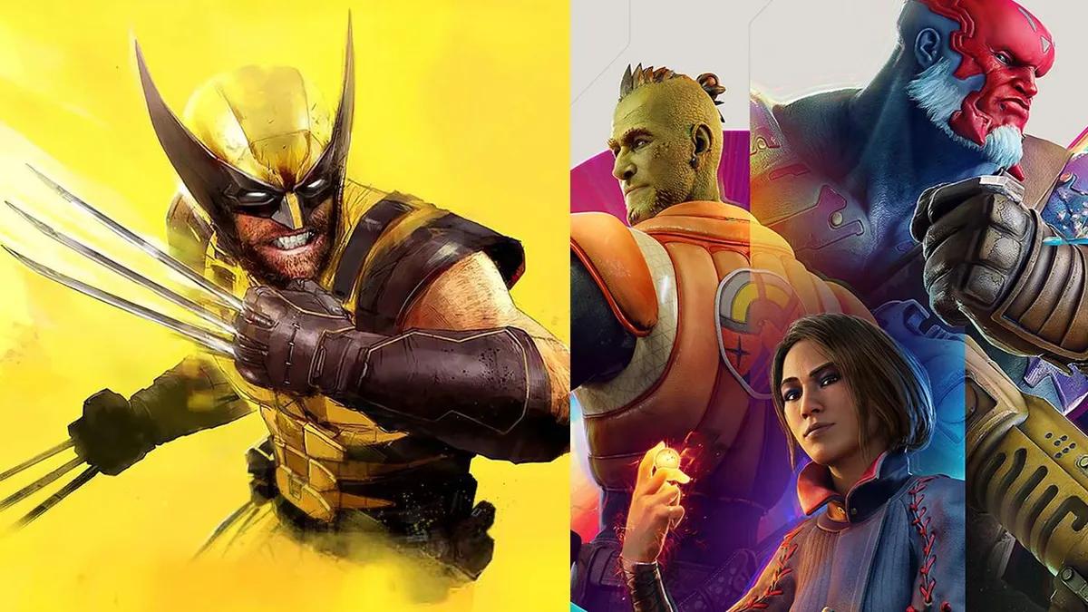 Marvel's Wolverine стала одной из самых низко оценённых игр PlayStation за всю историю — хуже неё только Concord