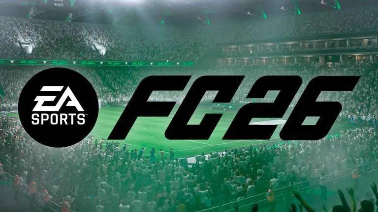 Как исправить ошибку "Подключение к Ultimate Team невозможно" в EA Sports FC 25