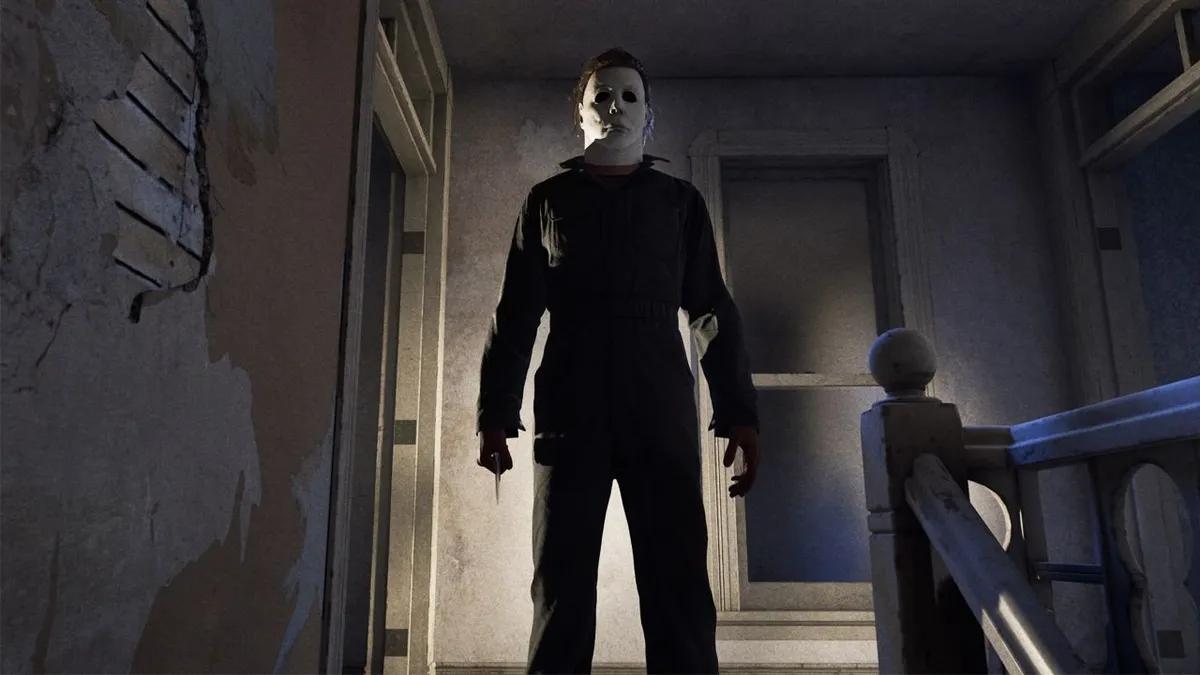Halloween: The Game получила неоднозначные отзывы от критиков и игроков