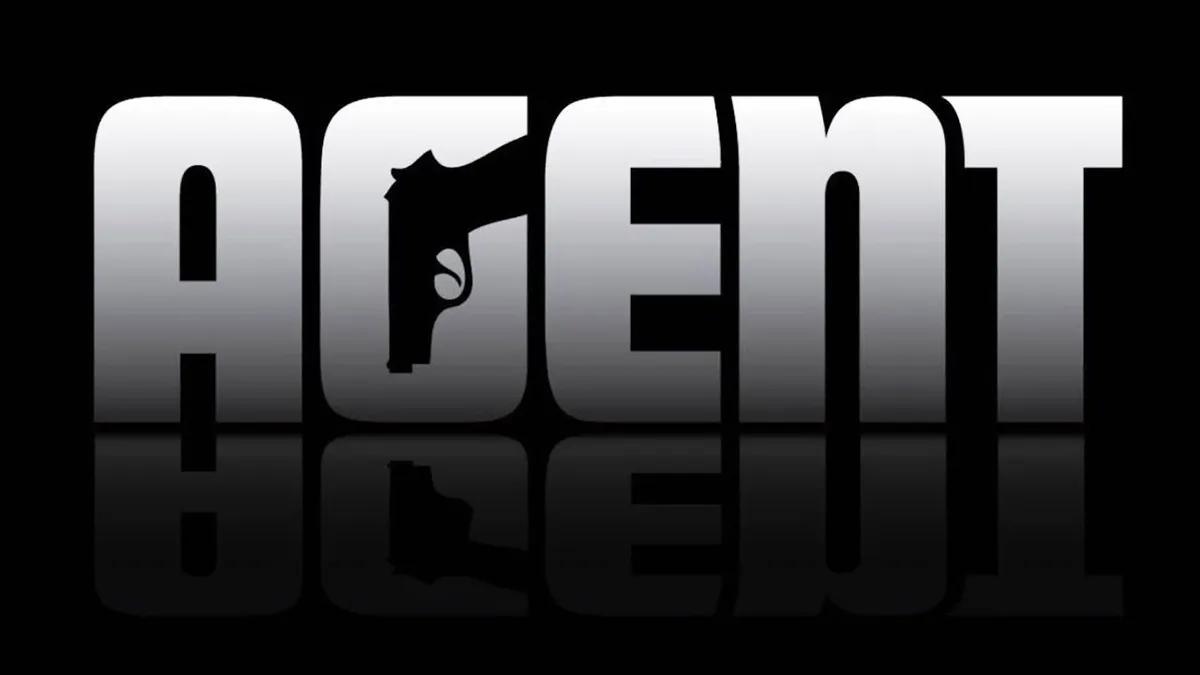 Бывший сооснователь Rockstar Games рассказал, почему студия отменила Agent