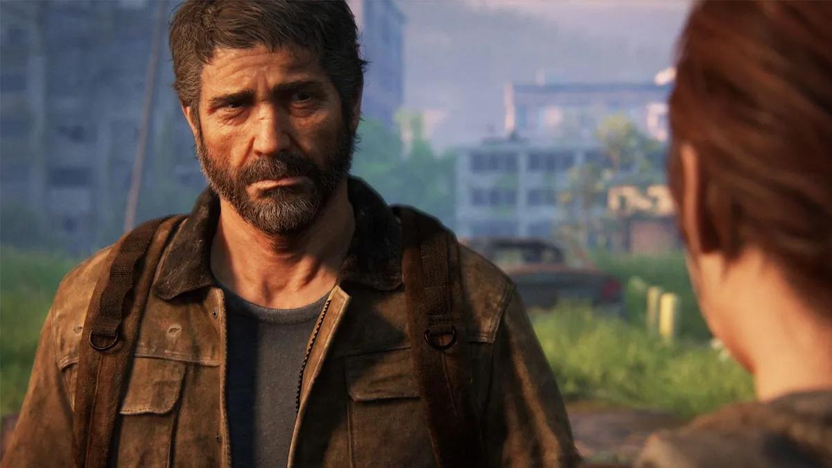 Sony закрыла неофициальный мультиплеерный режим для PC-версии The Last of Us Part II