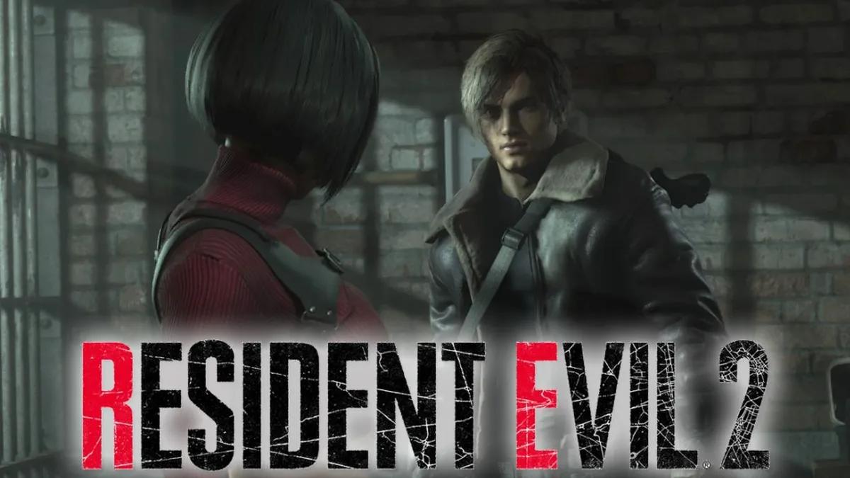 Resident Evil 2 разошлась тиражом в 20 миллионов копий, а также раскрыты данные о доходах Capcom в Steam