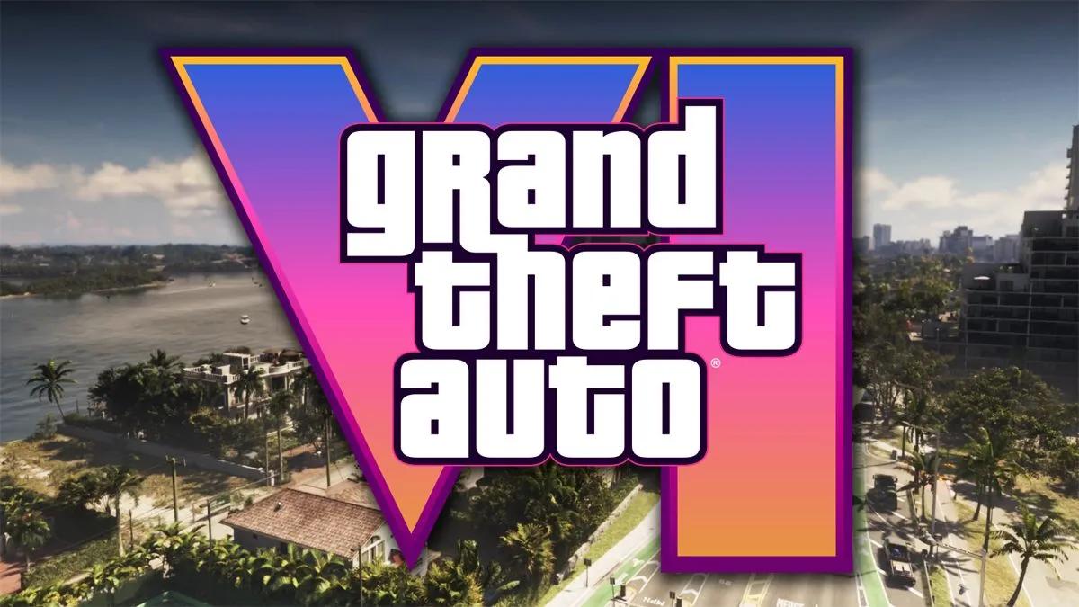 Rockstar Games подтвердила, что основной сюжет GTA 6 не охватит всю карту игры