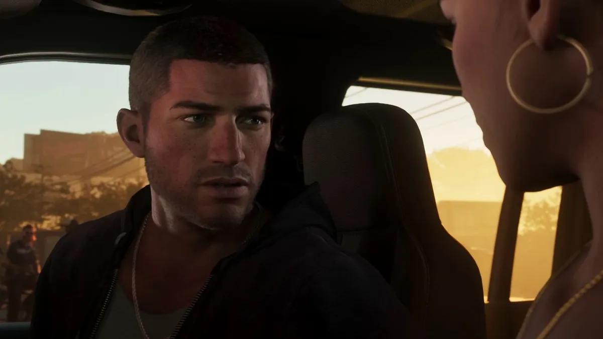 Количество предзаказов GTA 6 приблизилось к отметке в 7 миллионов