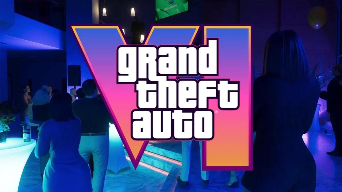 По слухам, саундтрек GTA 6 может выйти на виниловых пластинках