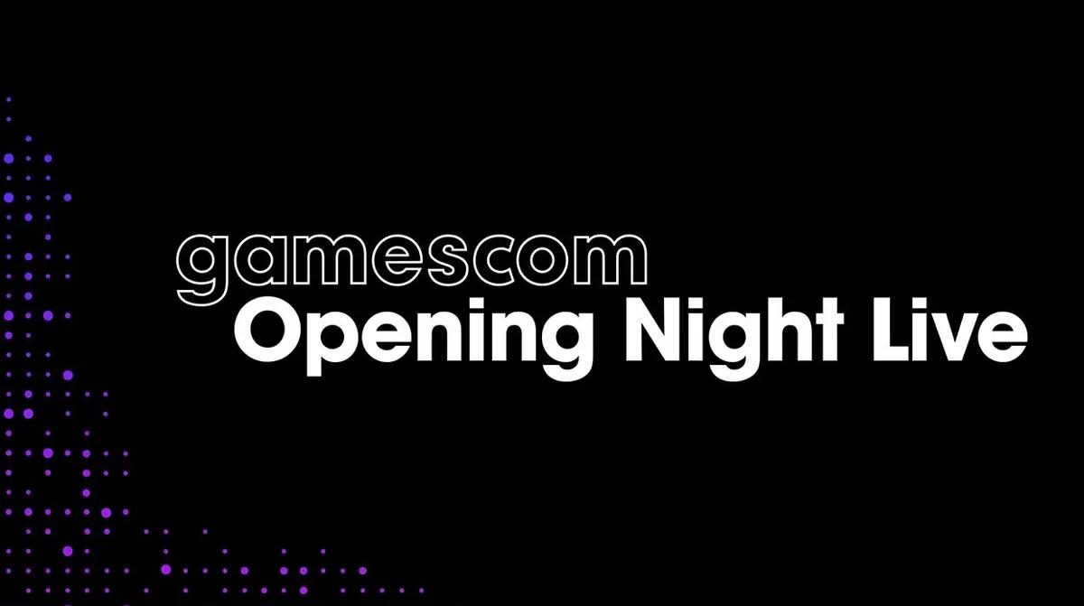 Все анонсы и раскрытые события на церемонии открытия Gamescom Opening Night Live 2026