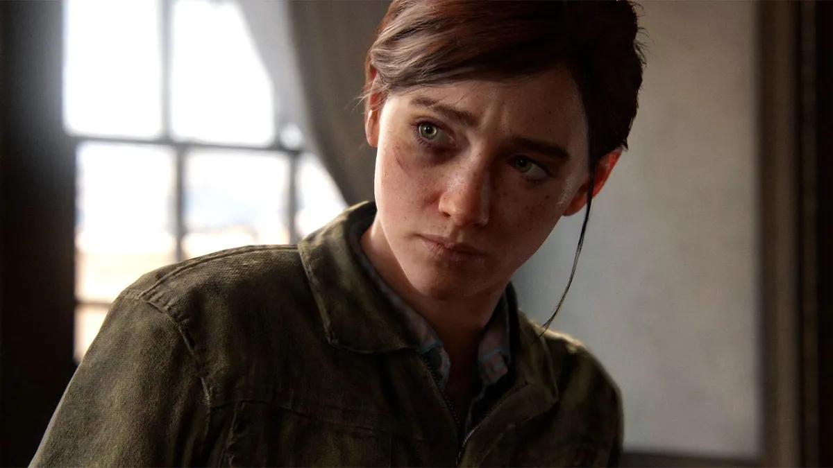 Нил Дракманн подтвердил, что Naughty Dog ещё не закончила работу над The Last of Us