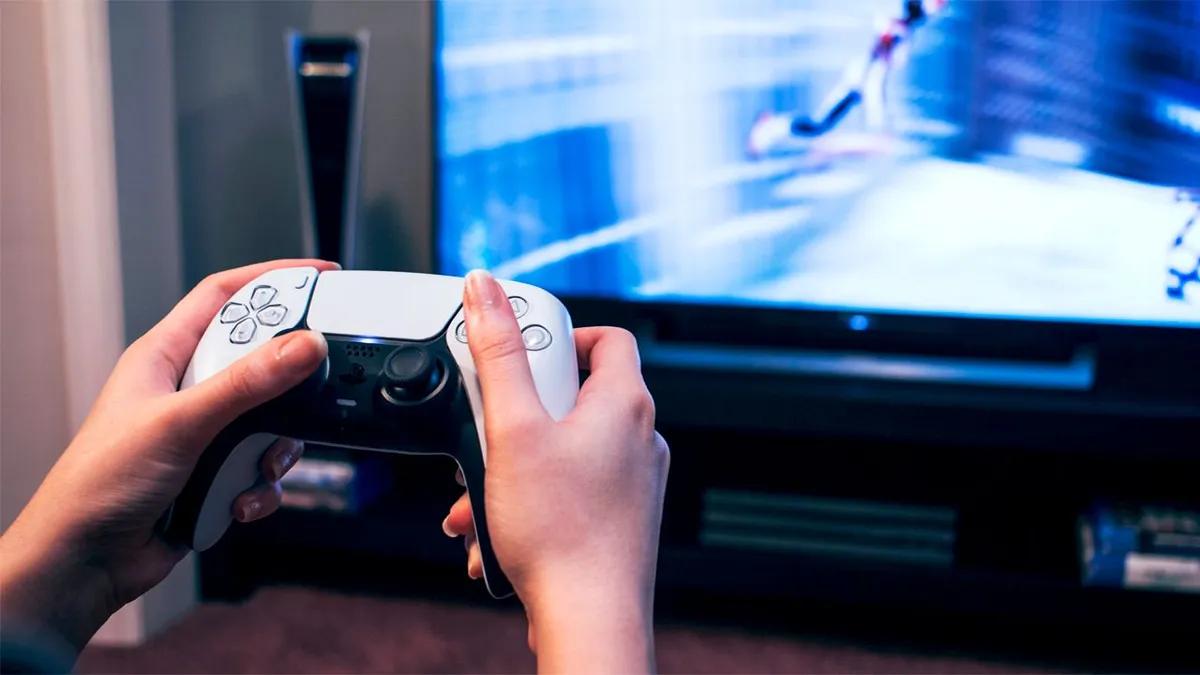 Sony планирует подарить геймерам совершенно новые впечатления с помощью PlayStation 6