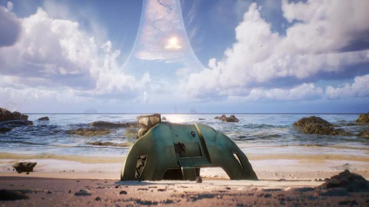 Слухи о новом перезапуске Halo и о том, какие игры серии были отменены