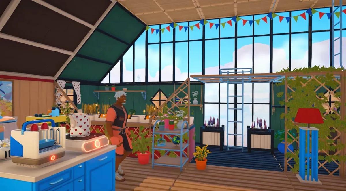 15 бесплатных демоверсий Steam Next Fest, которые стоит скачать до 2 марта 2026 года.