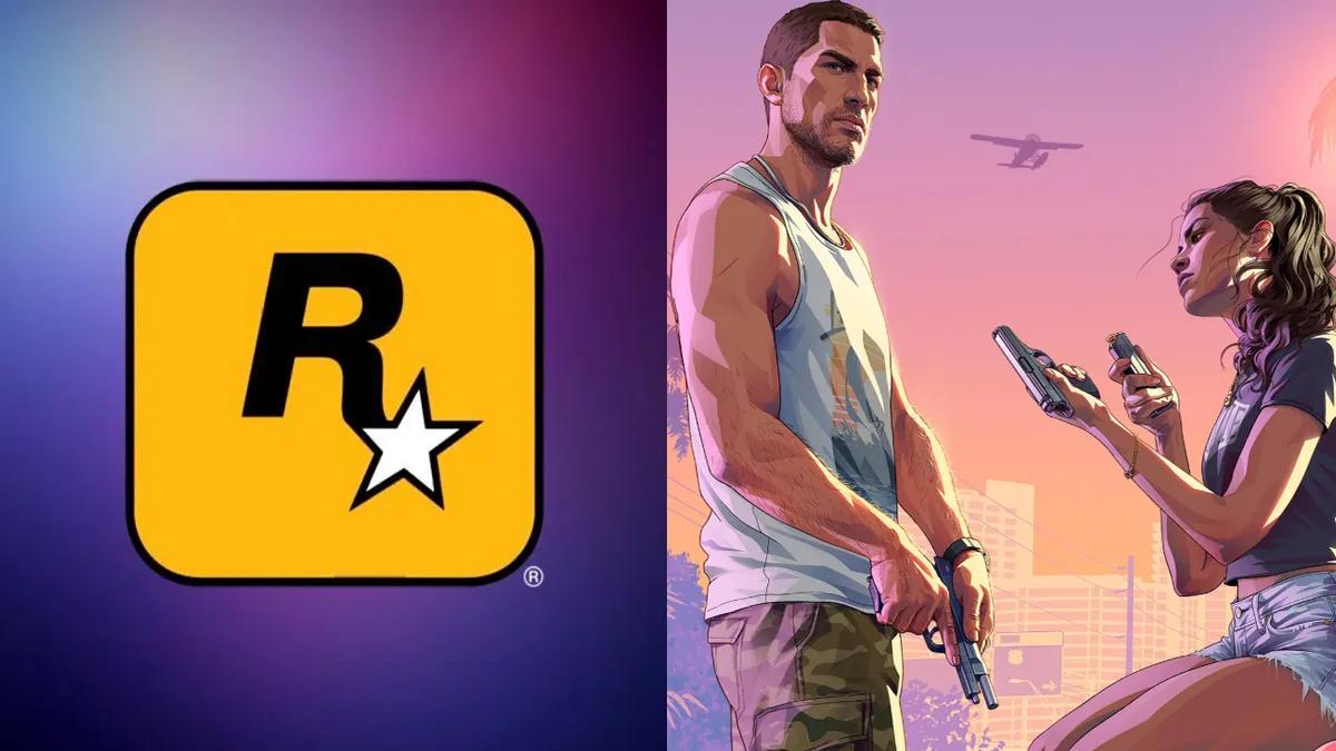 Следующая игра Rockstar после GTA 6 — когда выйдет и что это может быть