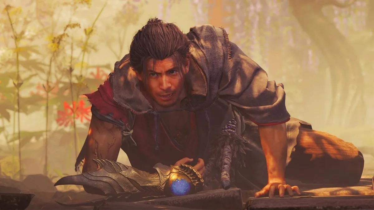 Capcom сообщила, что Onimusha: Way of the Sword разошлась тиражом 1 миллион копий в день релиза
