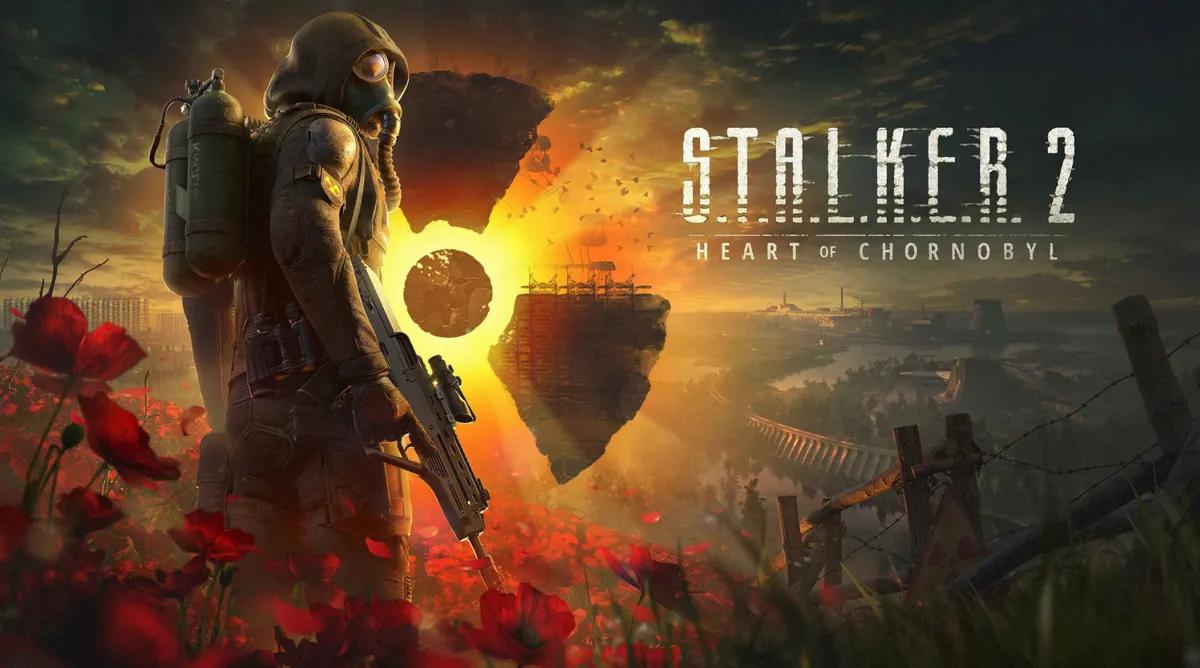 Все концовки STALKER 2: четыре варианта развития событий и оба варианта «Цена надежды».