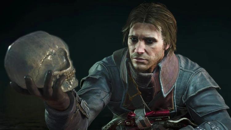 Ubisoft поделится новостями о будущем Assassin’s Creed на этой неделе