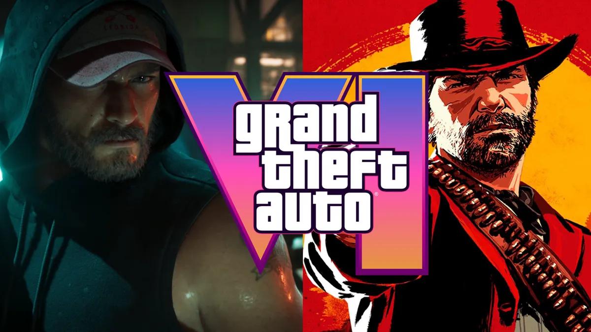 Роб Нельсон раскрыл, что GTA 6 находится в разработке с 2015 года, и поделился дополнительными подробностями