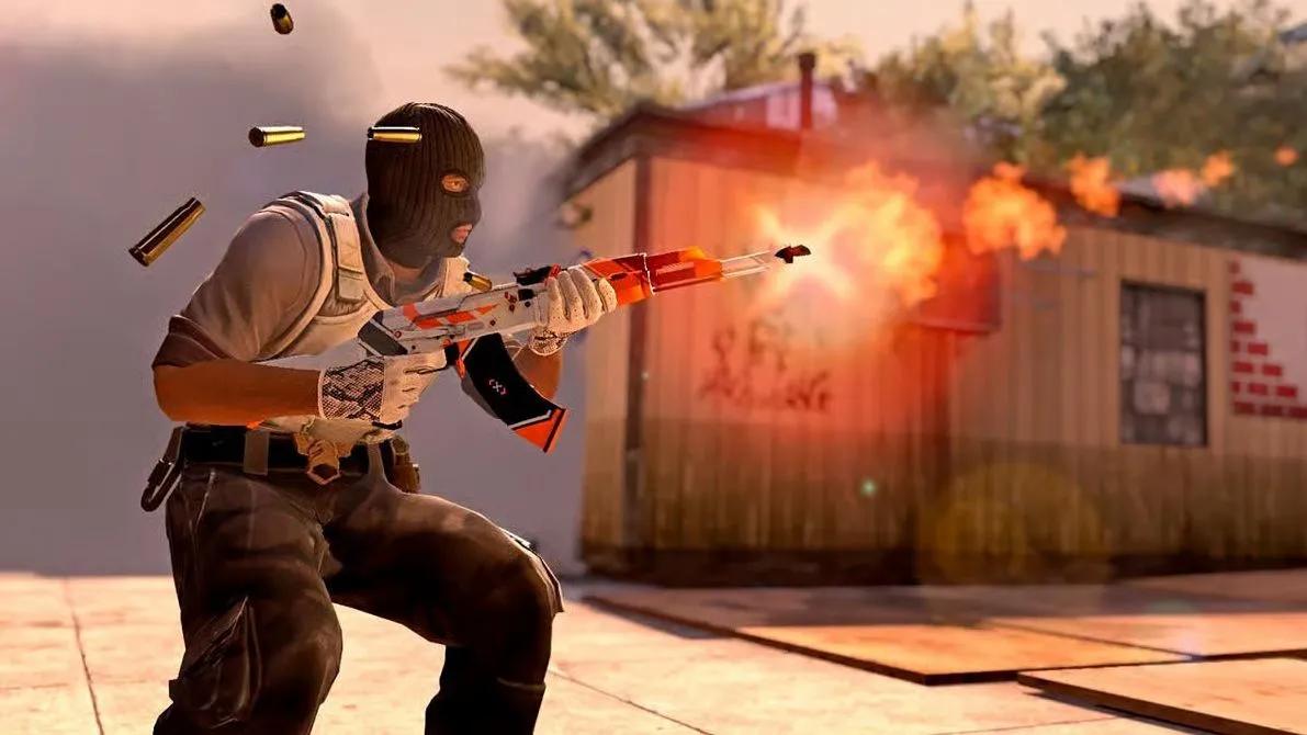 Анализ Reddit раскрывает как ESL защищает турнирные компьютеры на CS2 Majors