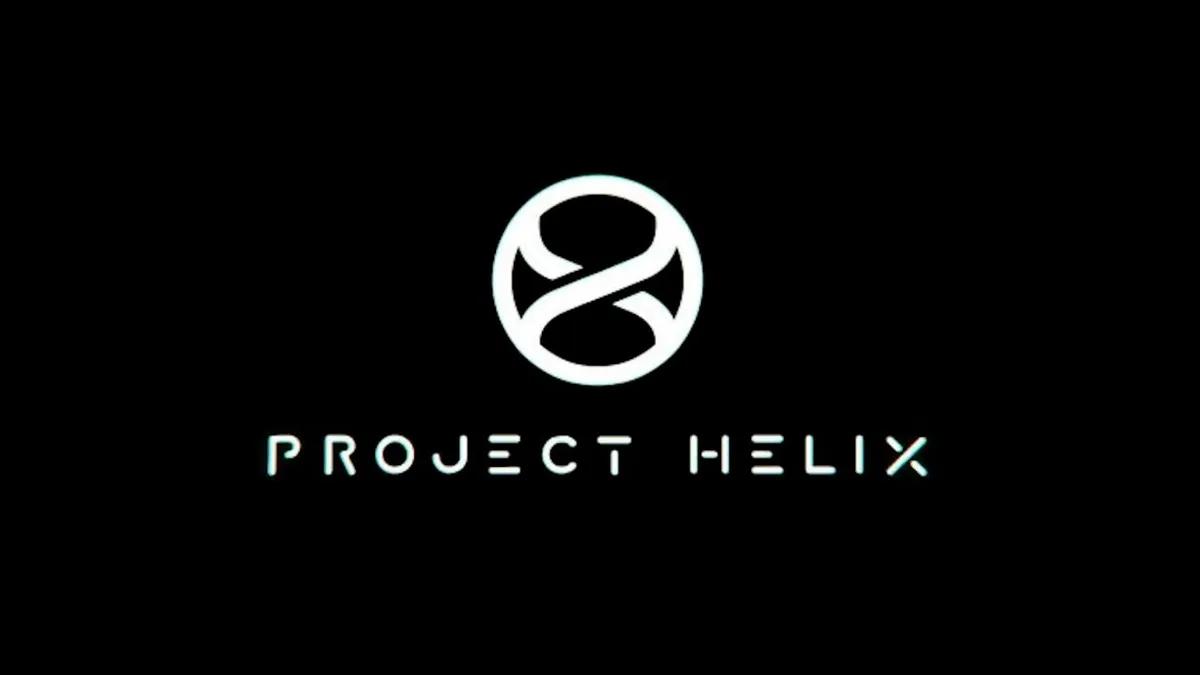 Ожидается, что «Project Helix», консоль нового поколения от Microsoft, не будет оснащена дисководом