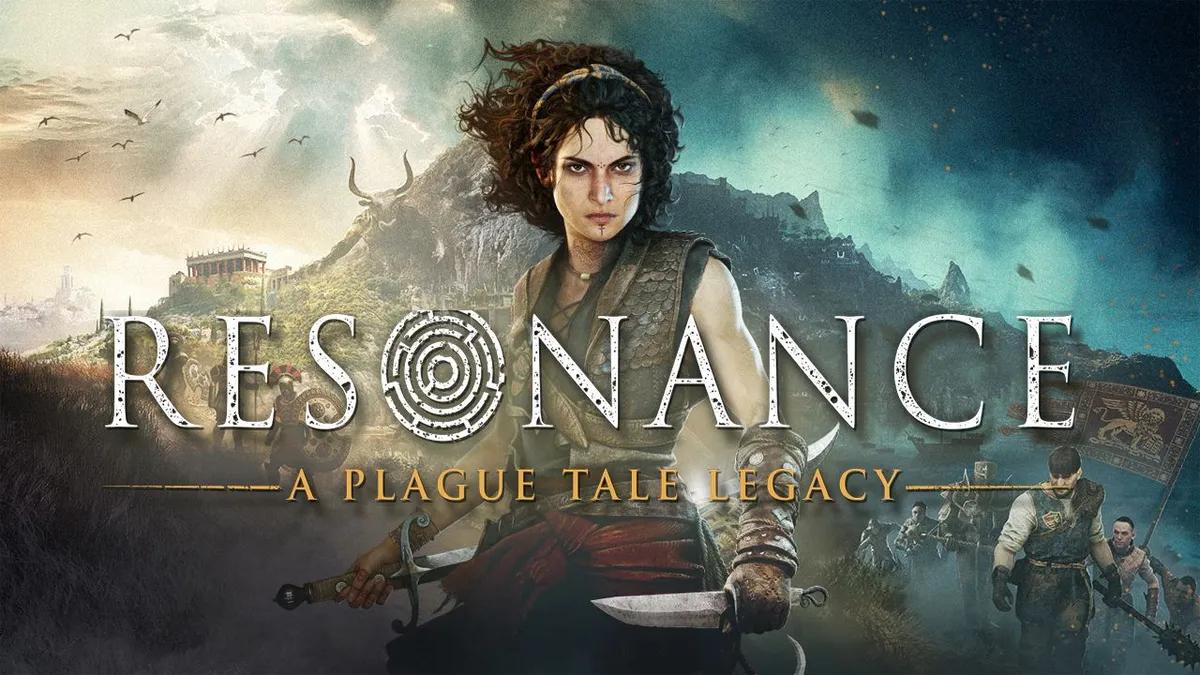 Resonance: A Plague Tale получила высокию оценку как от игровых критиков, так и от игроков
