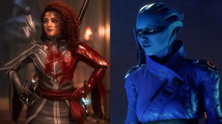 Аналитики заявляют, что Dragon Age и Mass Effect стали слишком дорогими для EA, и называют закрытие BioWare «предсказуемым»
