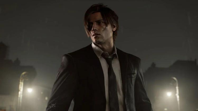 Capcom планирует продолжить сюжетную линию Resident Evil Requiem в течение следующих 10 лет
