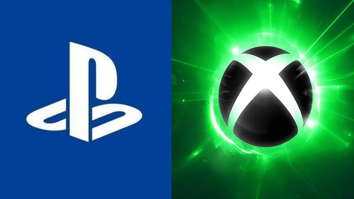 Sony может отложить планы по переходу на полностью цифровую модель распространения игр из-за Xbox