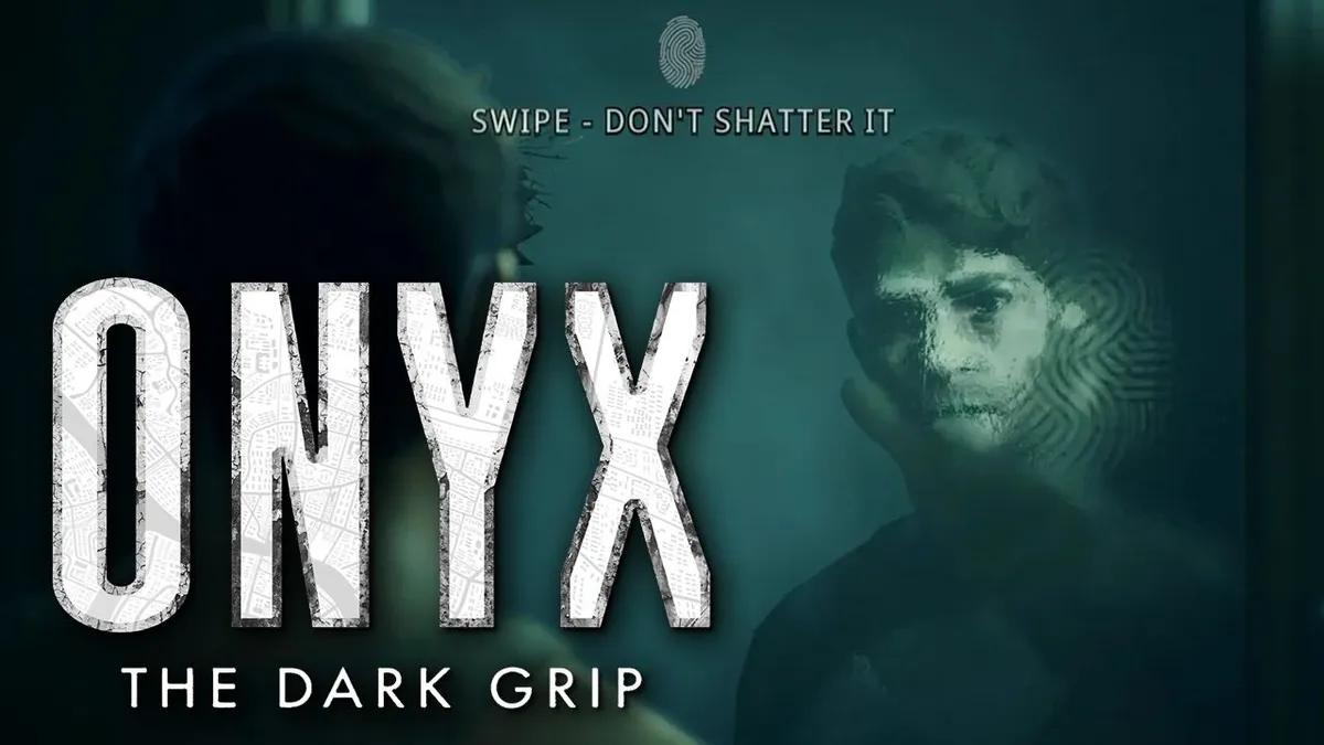 Bloober Team анонсировала Onyx: The Dark Grip — новый эксклюзив для Nintendo Switch 2