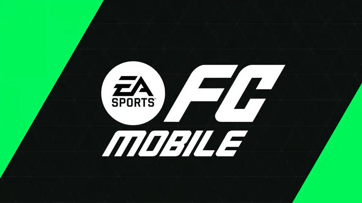 Действующие коды для EA Sports FC Mobile сентябрь 2026