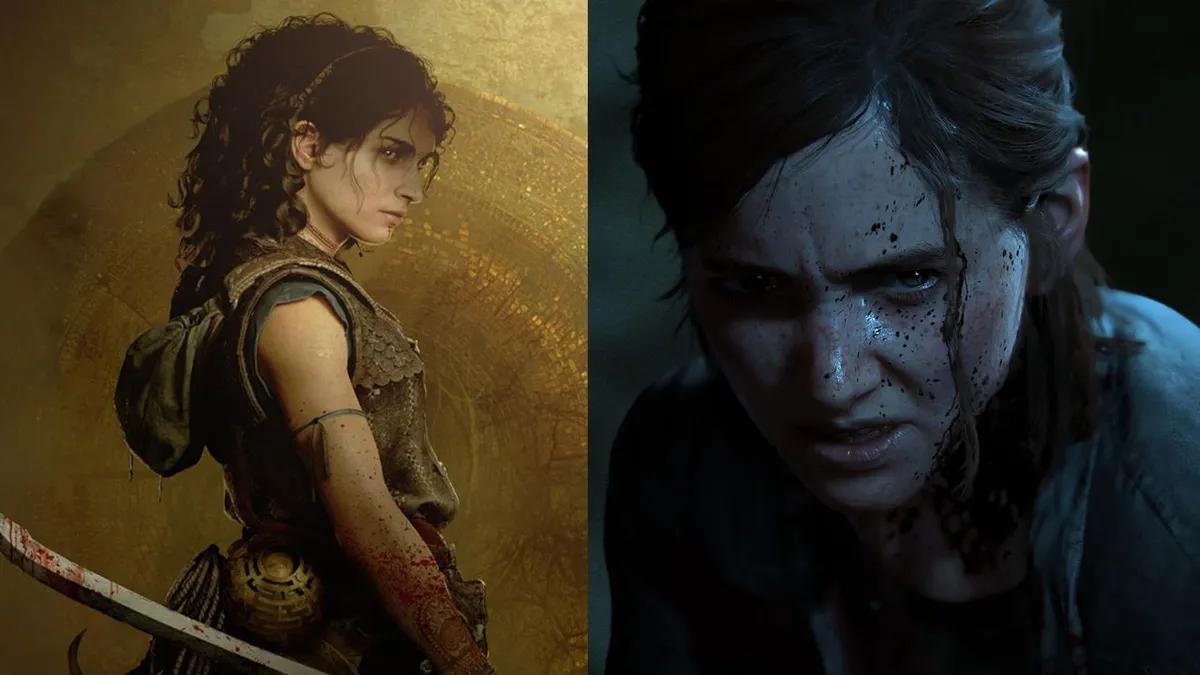 События новой A Plague Tale могут развернутся в современности - игра может быть похожа на The Last of Us