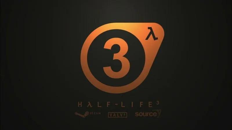 Инсайдер раскрыл, почему Half-Life 3 не была анонсирована на The Game Awards 2025