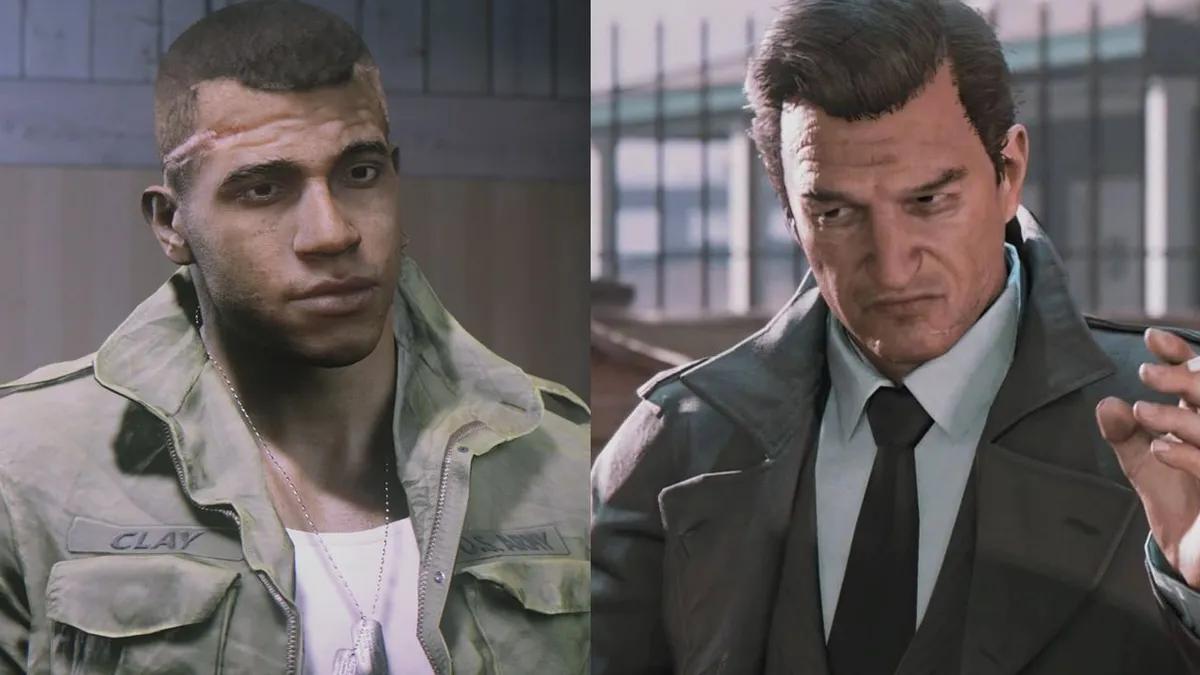 По слухам, Mafia II и Mafia III скоро выйдут на консолях текущего поколения