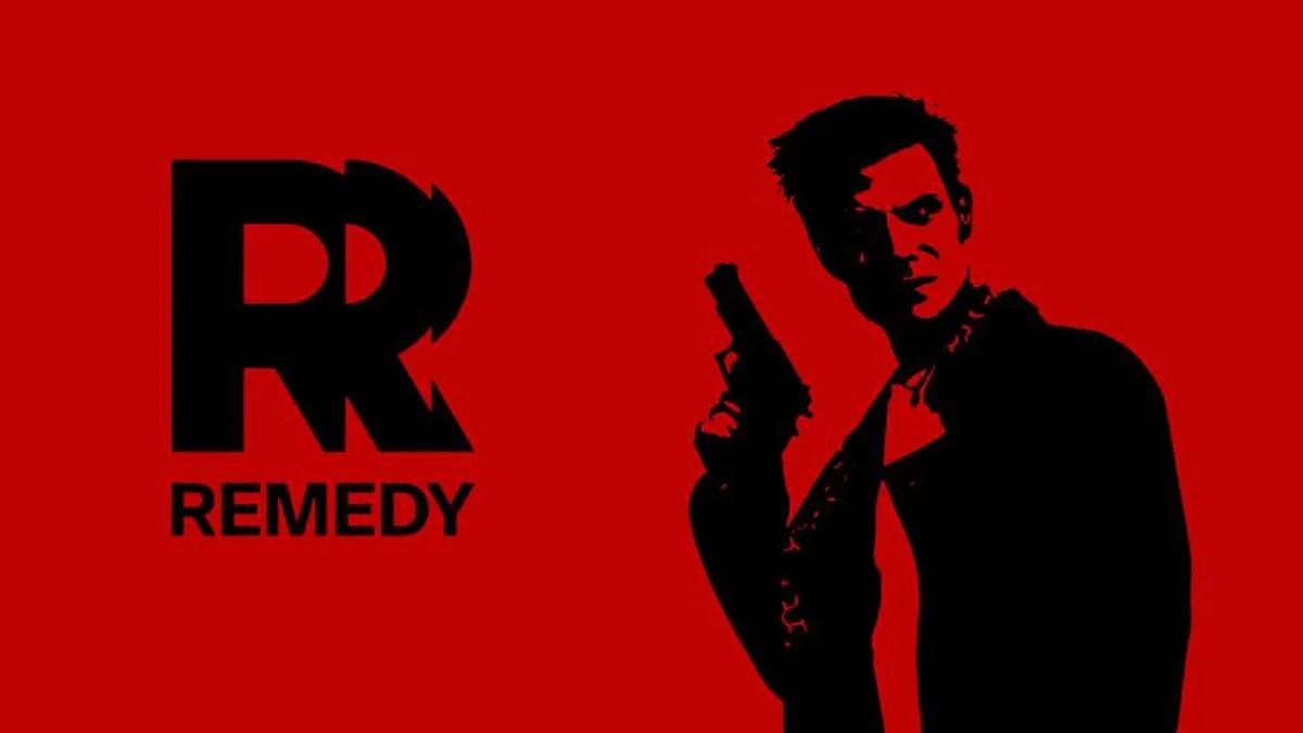 Стало известно имя первого актёра, причастного к Max Payne 1 & 2 Remake