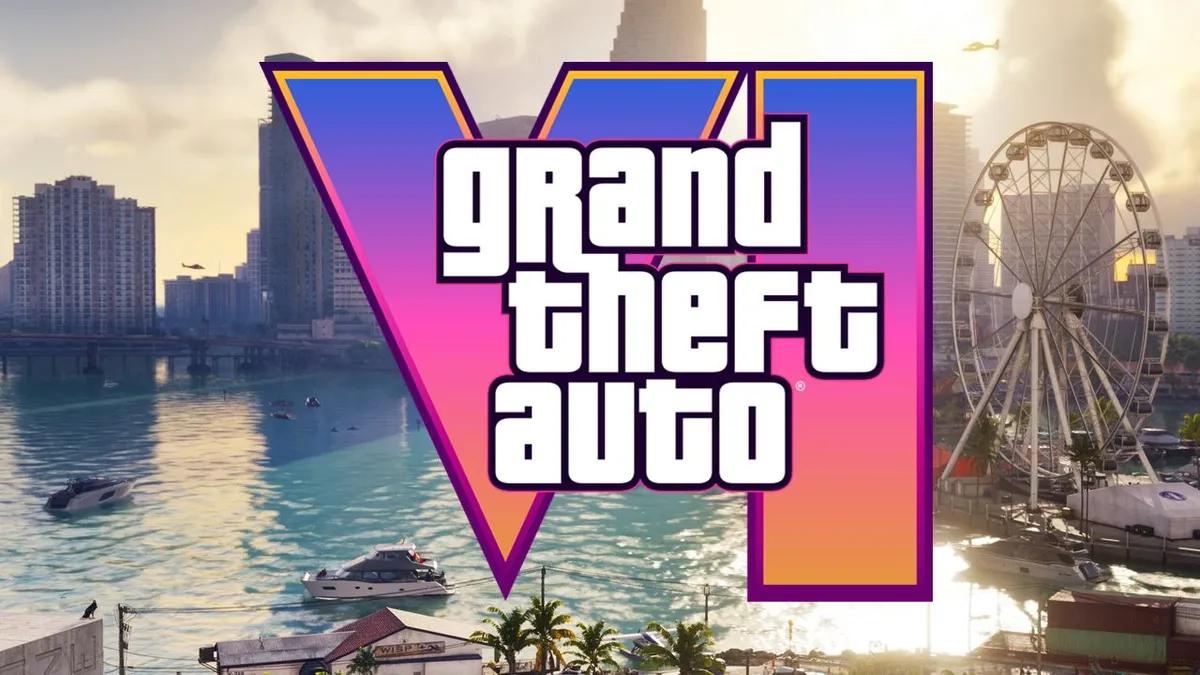По слухам, GTA 6 Online выйдет в 2027 году одновременно с версией для ПК