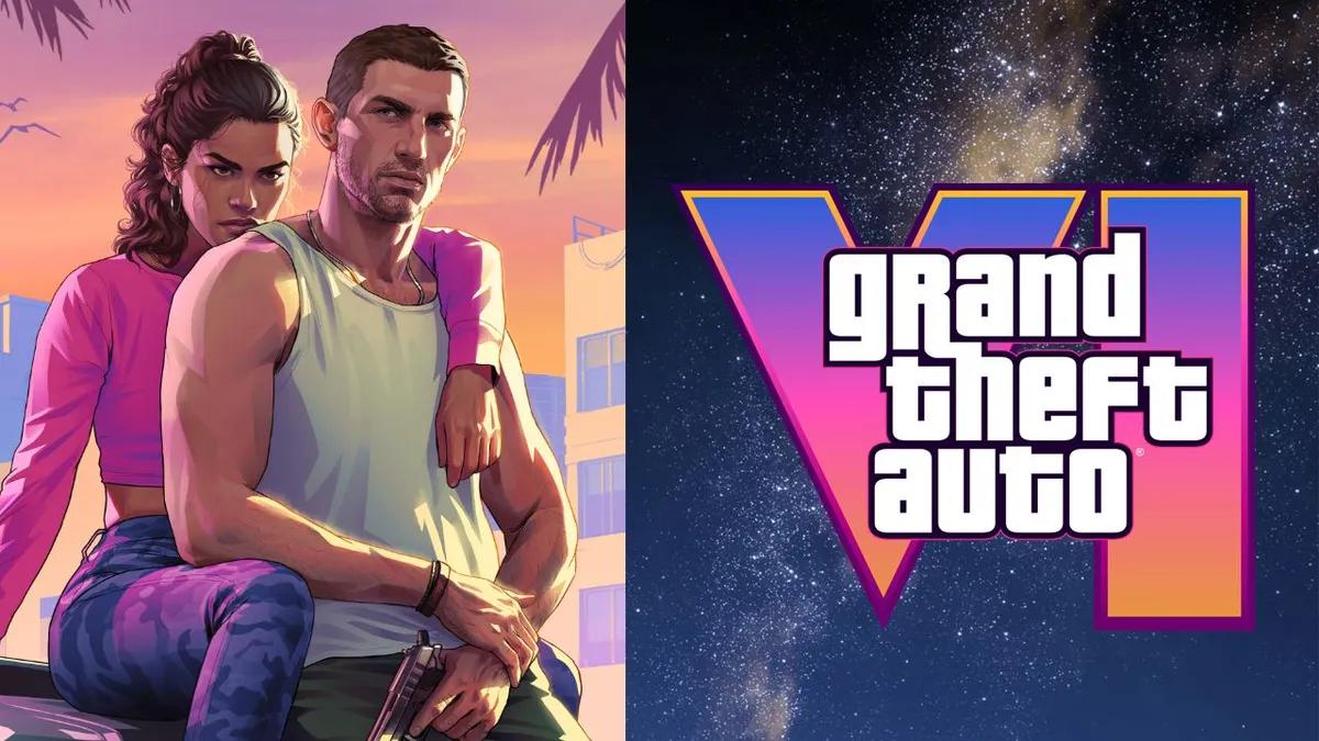 GTA 6 может включать полноценную механику звёздного неба и реальные звёздные созвездия