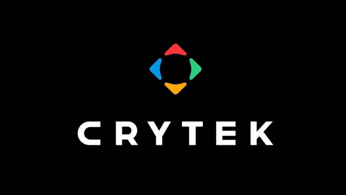 Crytek провела очередной раунд сокращений: уволены 30 человек, в том числе весь отдел контроля качества