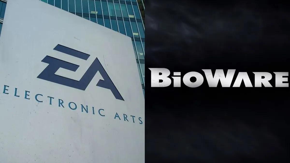 Канадский политик просит правительство помочь спасти BioWare от EA