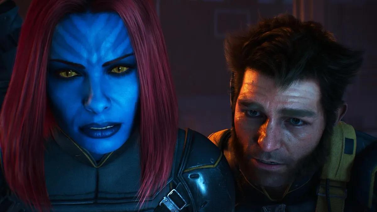Рейтинг критиков Marvel's Wolverine продолжает уменьшаться