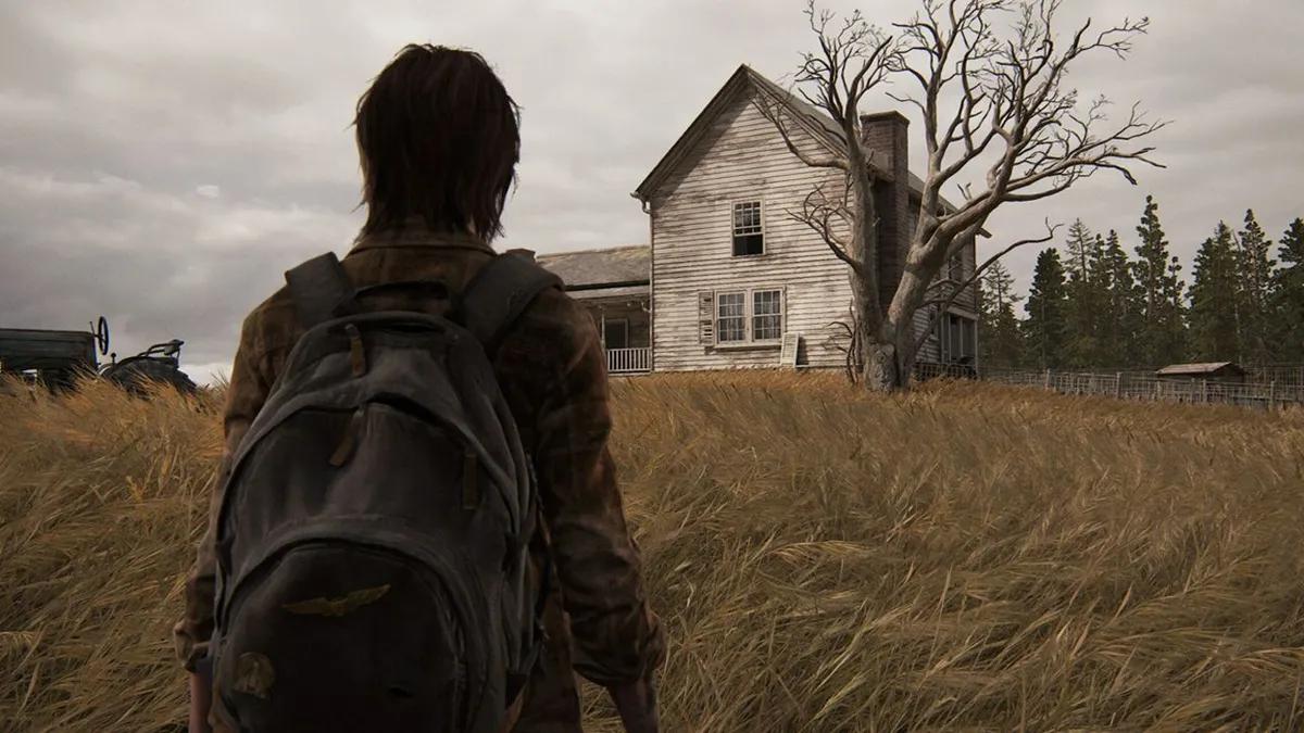 Студия Naughty Dog подтвердила, что разрабатывает новые игры серии The Last of Us.