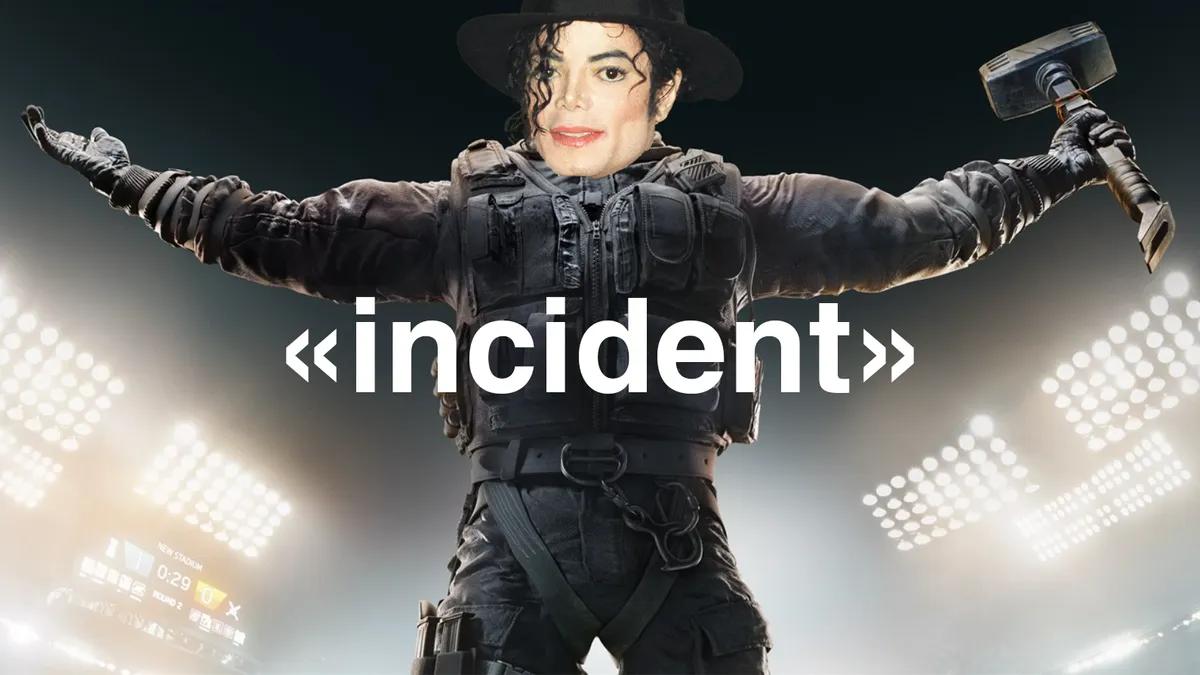 В Rainbow Six Siege продолжаются проблемы после временного отключения из-за взлома.