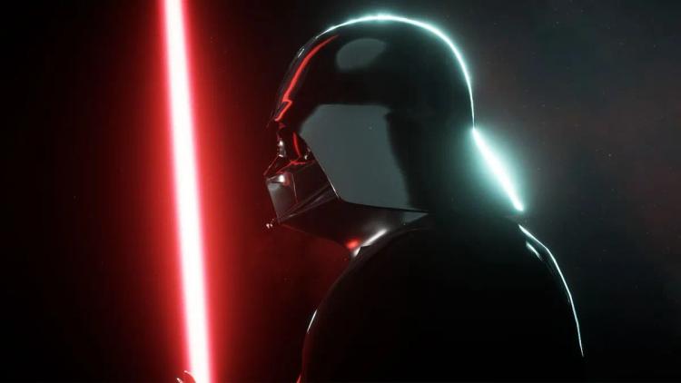 По слухам, ведется работа над Star Wars Battlefront 3 — названы возможные разработчики