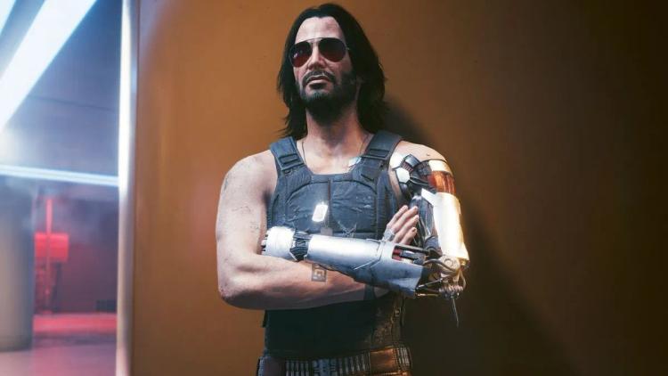 Вакансии намекают, что в Cyberpunk 2 появится кооперативный режим