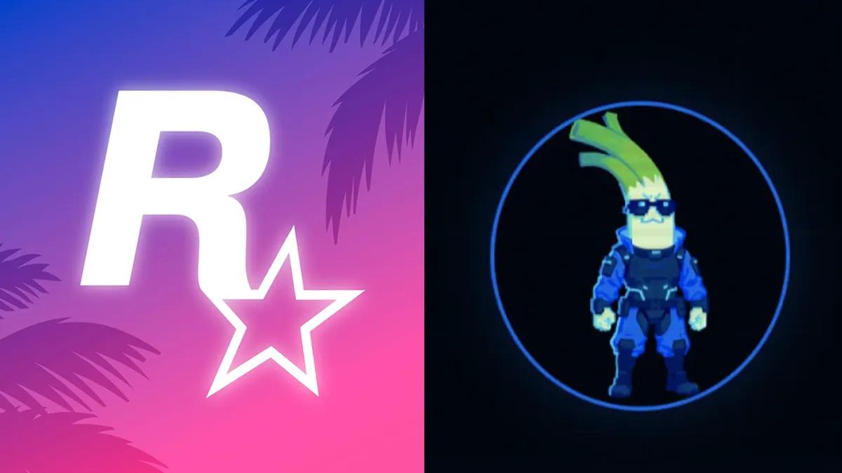 Rockstar Games впервые прокомментировала масштабную утечку геймплея GTA 6