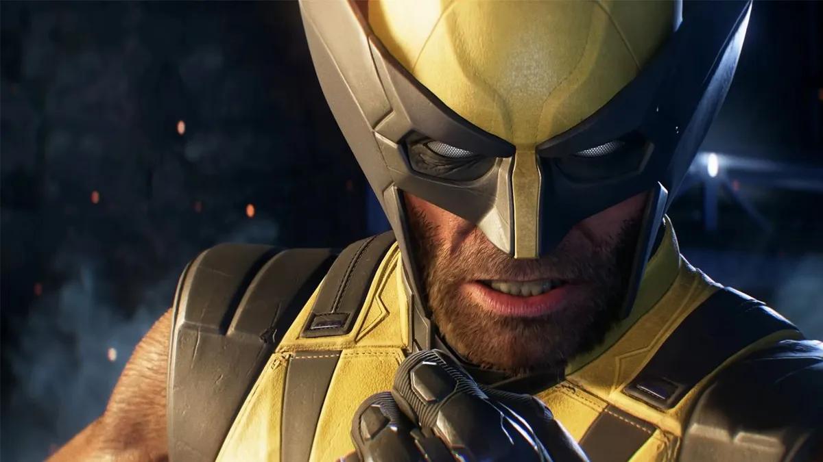 Раскрыты оценки критиков Marvel's Wolverine — рейтинги оказались ниже ожидаемых
