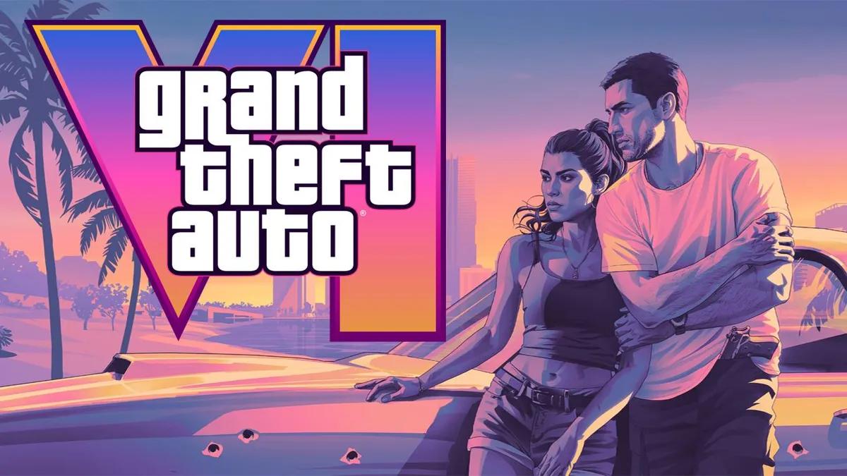 Штраус Зельник намекает на выход PC-версии GTA 6