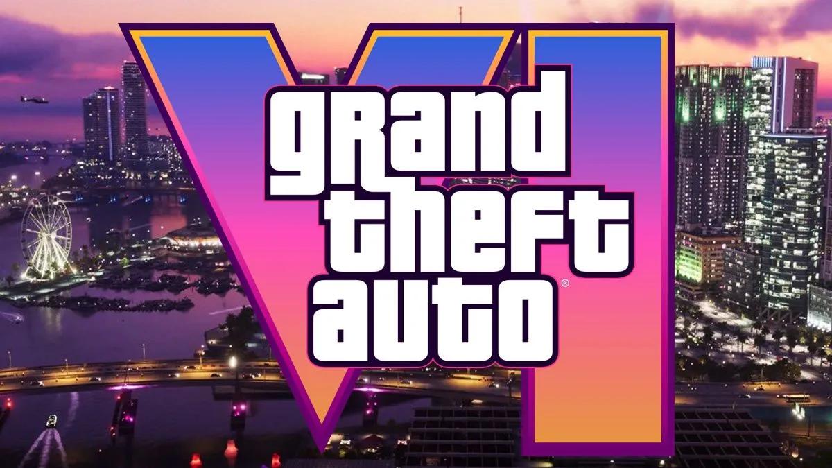 Game Informer опубликовал 12 новых скриншотов GTA 6