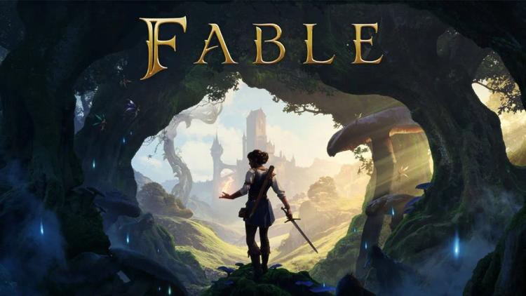 Геймеры поделились первыми впечатлениями Fable - нового проекта Playground Games