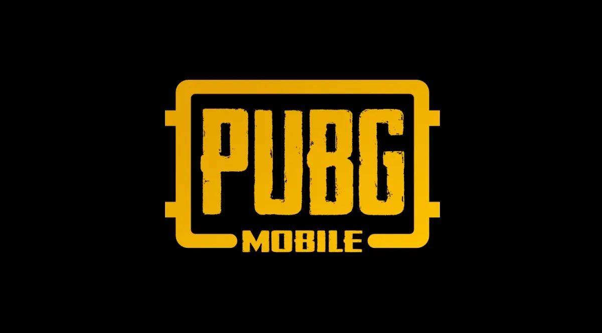 Коды PUBG Mobile сентябрь 2026